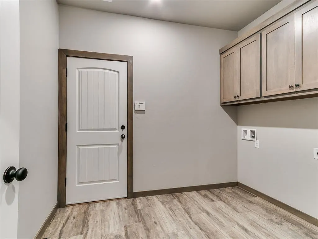 Photo 24 — 990614 Hickory Grove Trail, Harrah, OK 73045