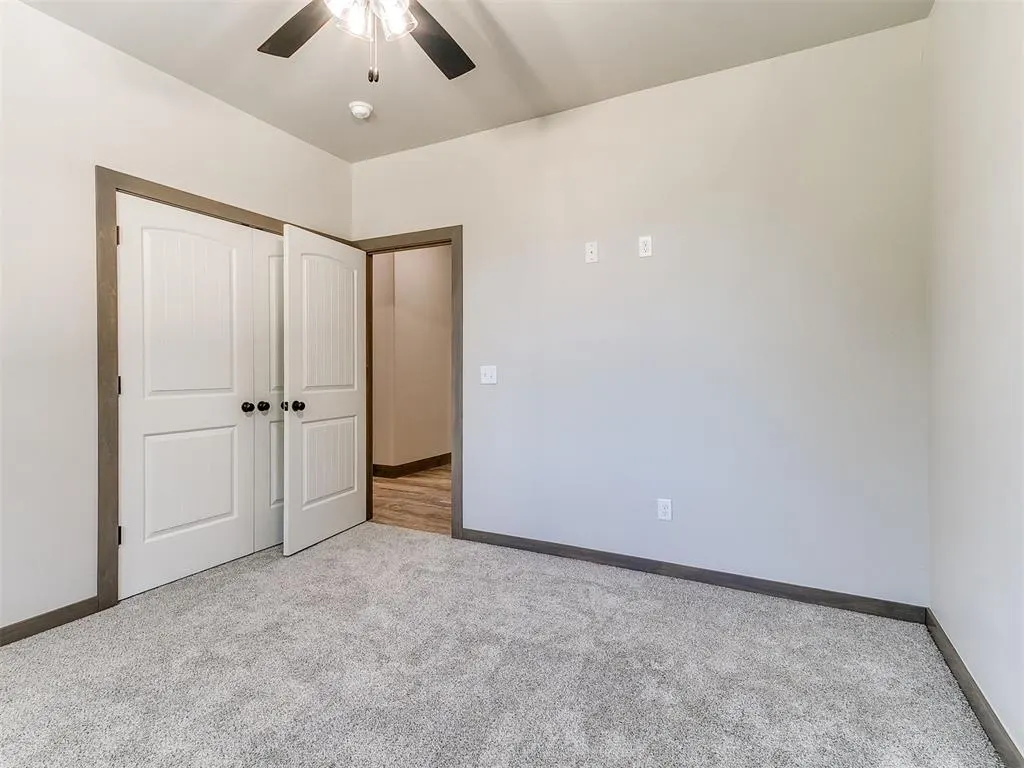 Photo 27 — 990614 Hickory Grove Trail, Harrah, OK 73045