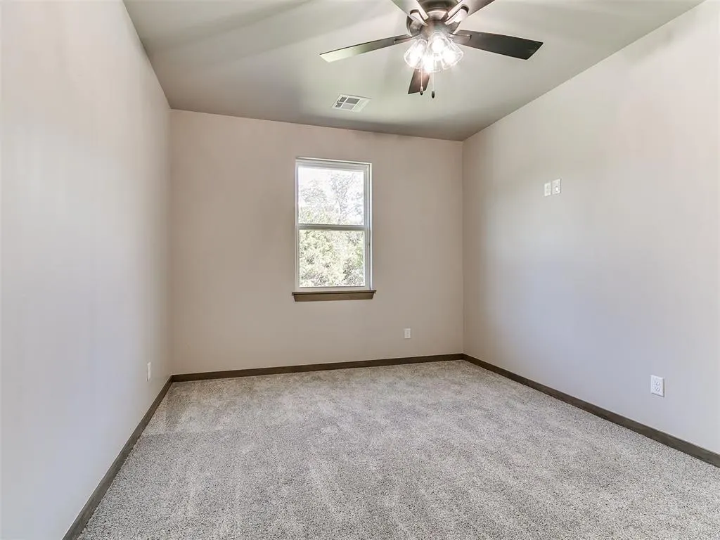 Photo 28 — 990614 Hickory Grove Trail, Harrah, OK 73045