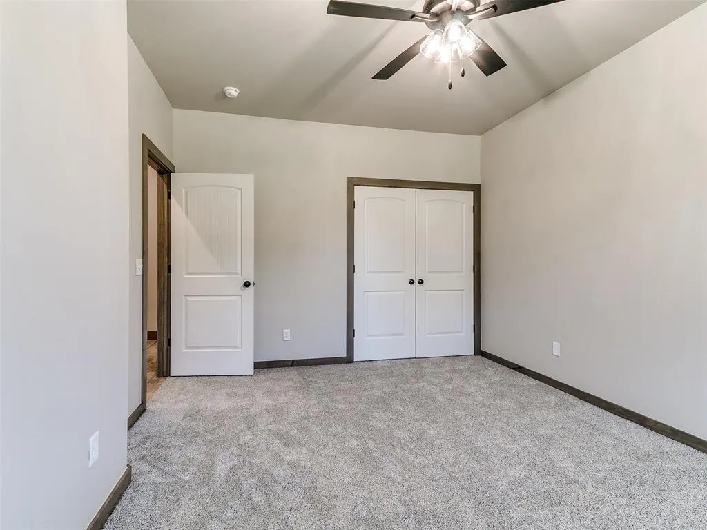 Photo 32 — 990614 Hickory Grove Trail, Harrah, OK 73045