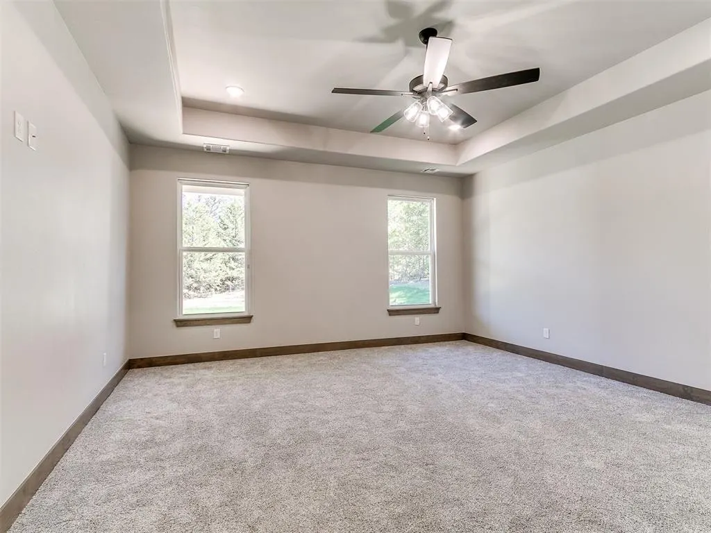 Photo 33 — 990614 Hickory Grove Trail, Harrah, OK 73045