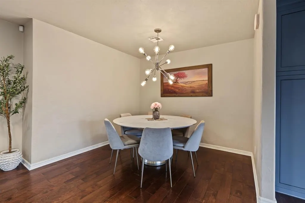 Photo 10 — 2709 NW 58th Place, Oklahoma City, OK 73112