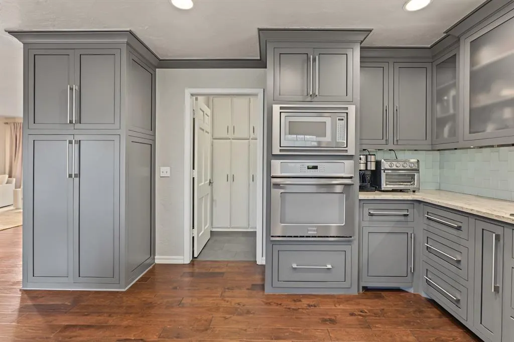Photo 12 — 2709 NW 58th Place, Oklahoma City, OK 73112