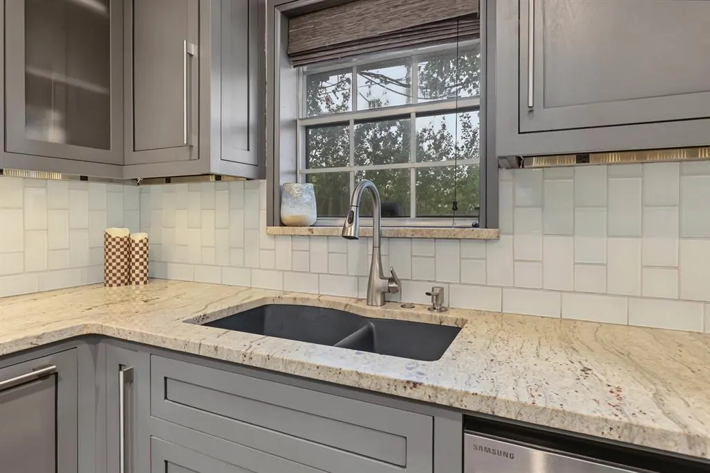 Photo 13 — 2709 NW 58th Place, Oklahoma City, OK 73112