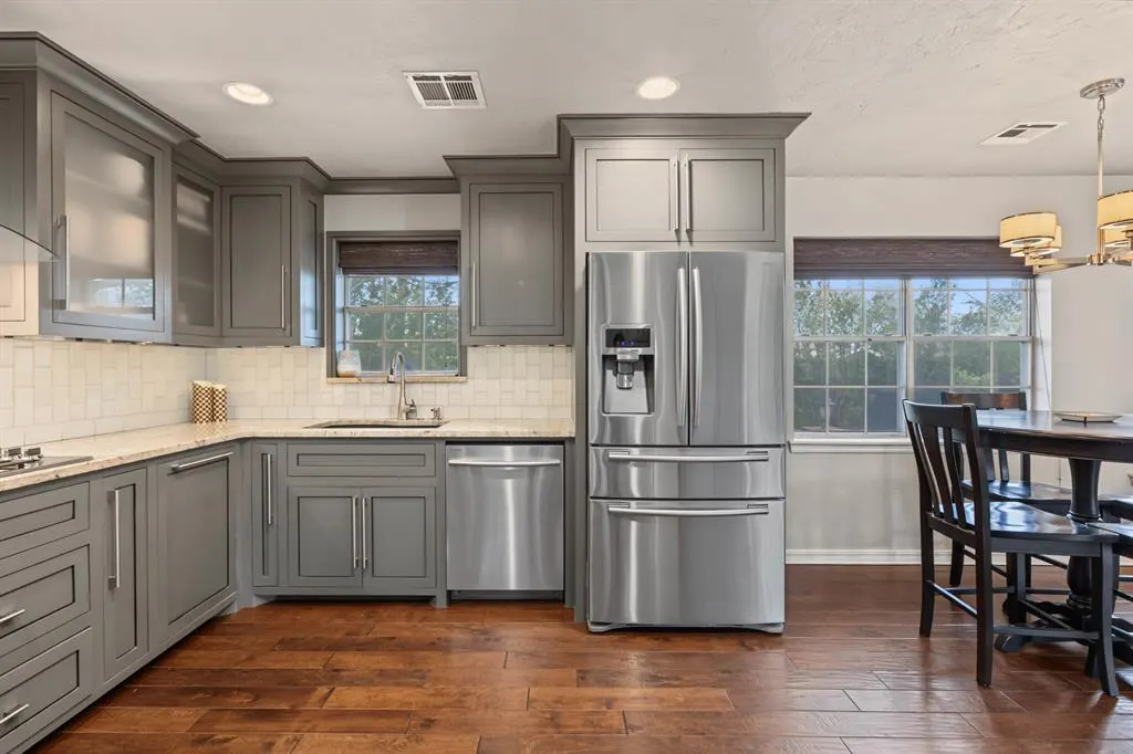 Photo 15 — 2709 NW 58th Place, Oklahoma City, OK 73112
