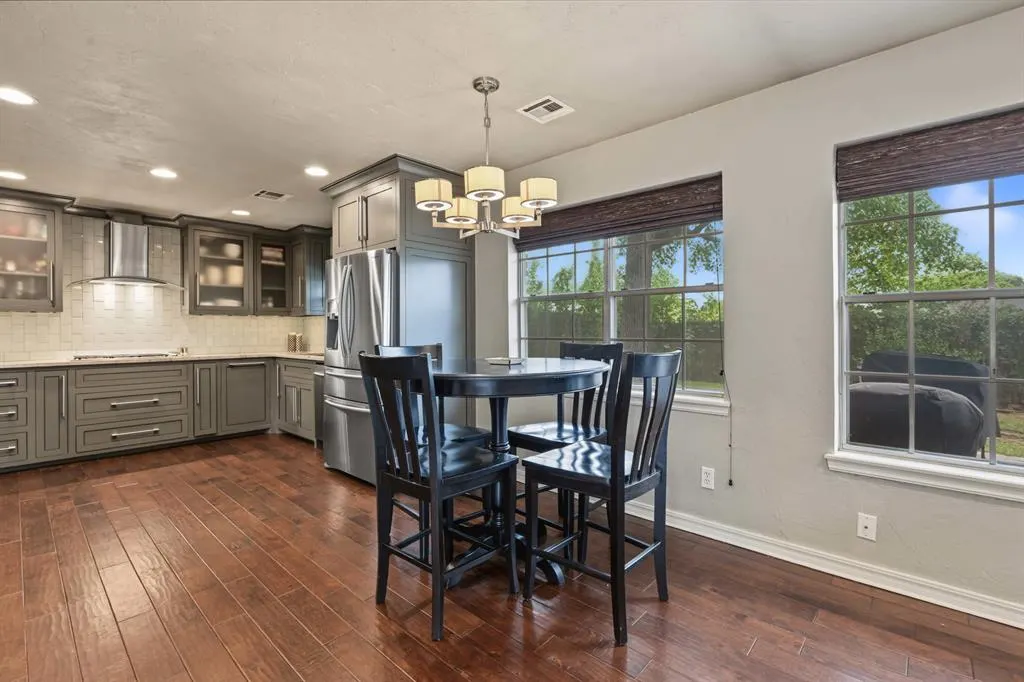 Photo 16 — 2709 NW 58th Place, Oklahoma City, OK 73112