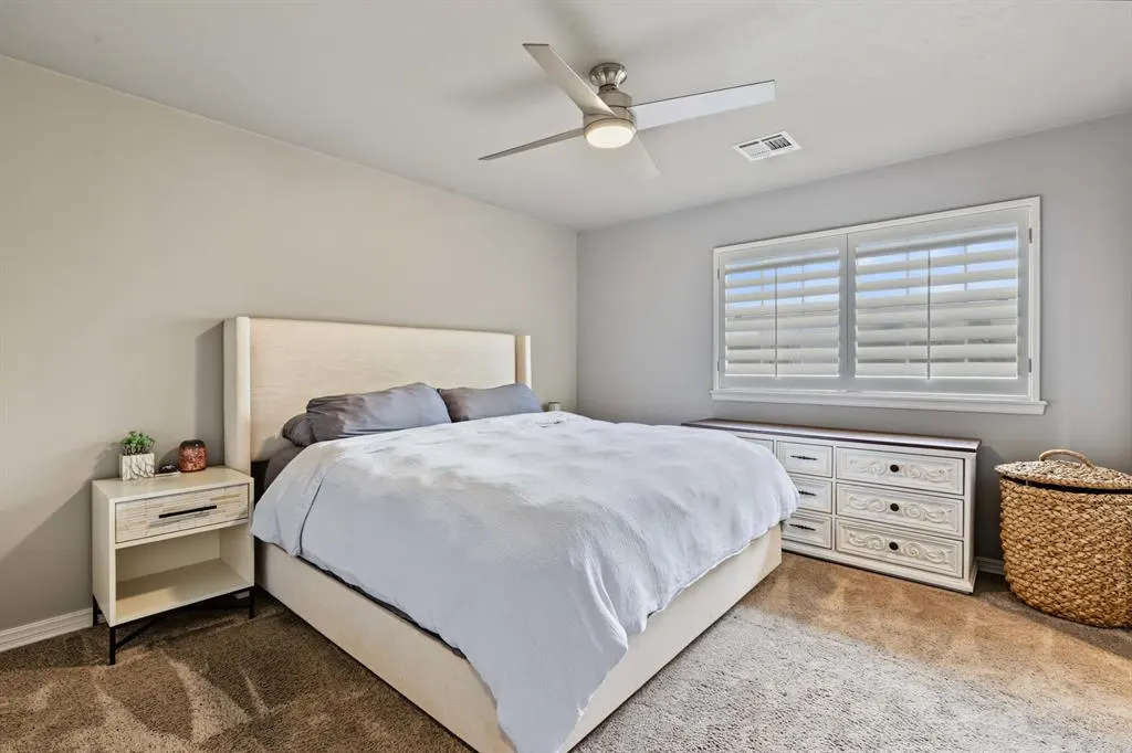 Photo 17 — 2709 NW 58th Place, Oklahoma City, OK 73112