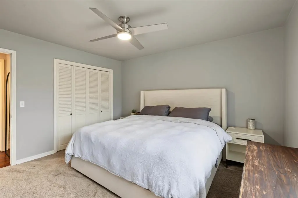 Photo 18 — 2709 NW 58th Place, Oklahoma City, OK 73112
