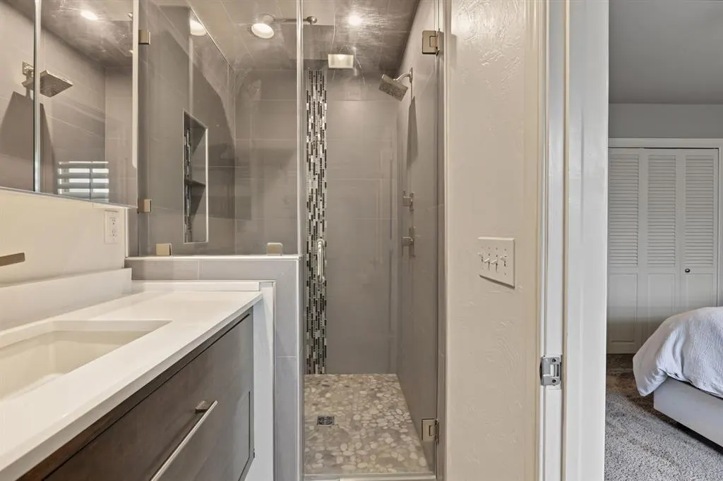 Photo 20 — 2709 NW 58th Place, Oklahoma City, OK 73112