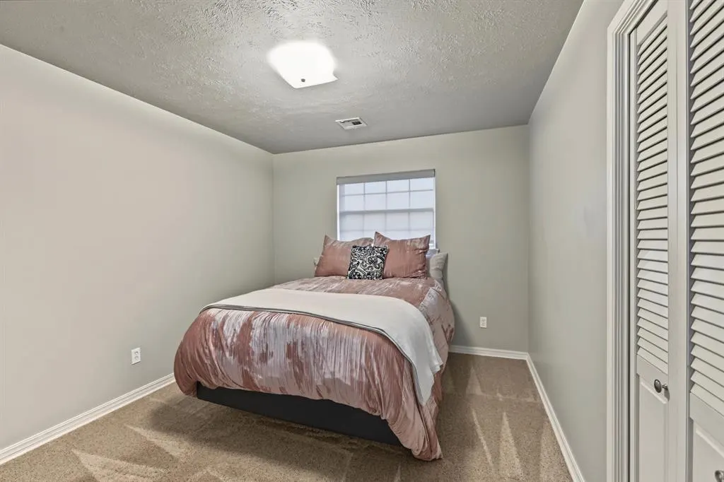 Photo 21 — 2709 NW 58th Place, Oklahoma City, OK 73112