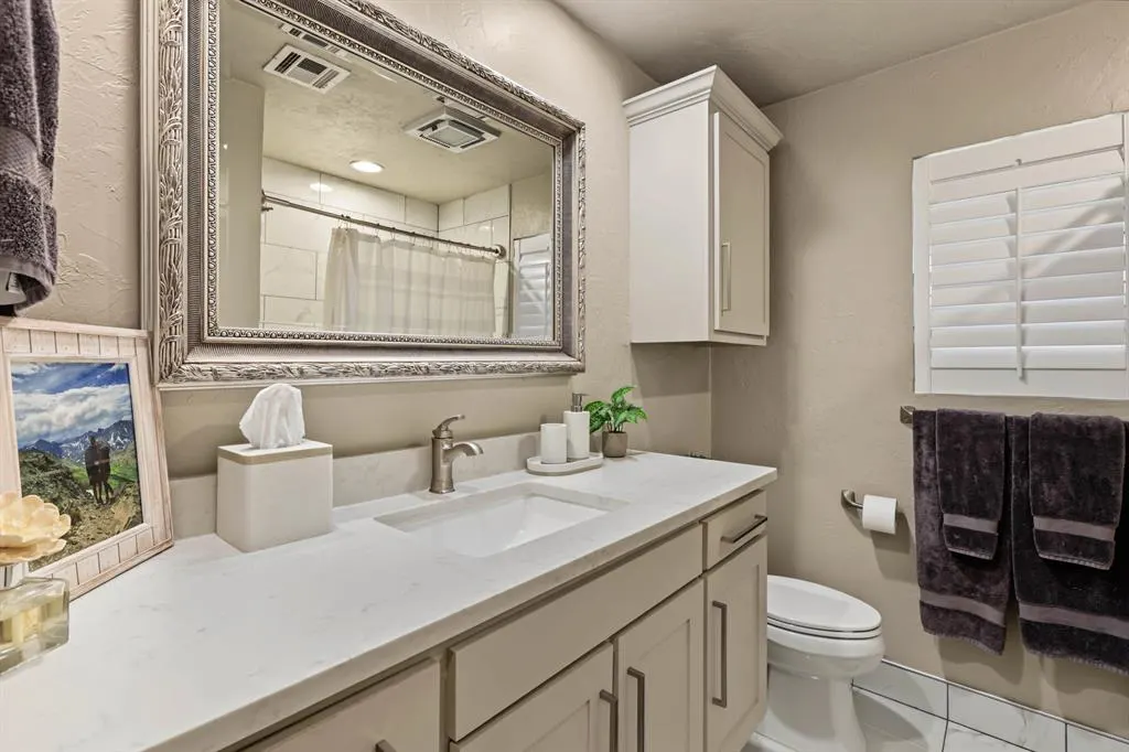 Photo 22 — 2709 NW 58th Place, Oklahoma City, OK 73112