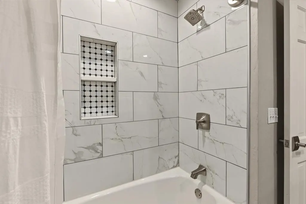 Photo 23 — 2709 NW 58th Place, Oklahoma City, OK 73112