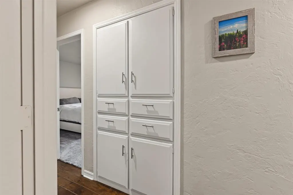 Photo 24 — 2709 NW 58th Place, Oklahoma City, OK 73112