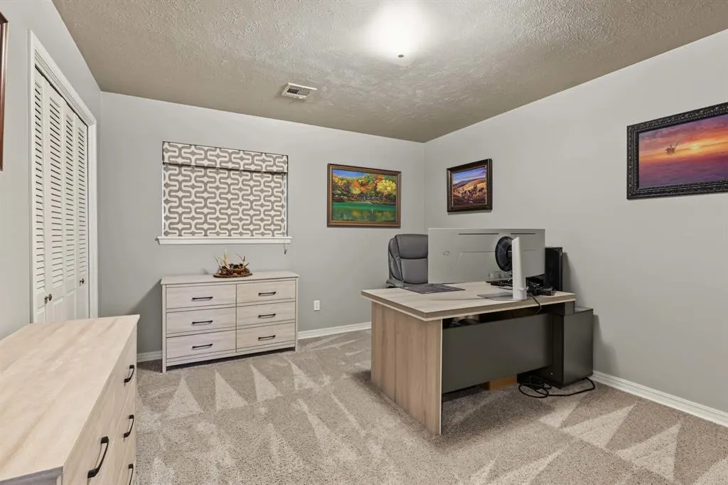 Photo 25 — 2709 NW 58th Place, Oklahoma City, OK 73112
