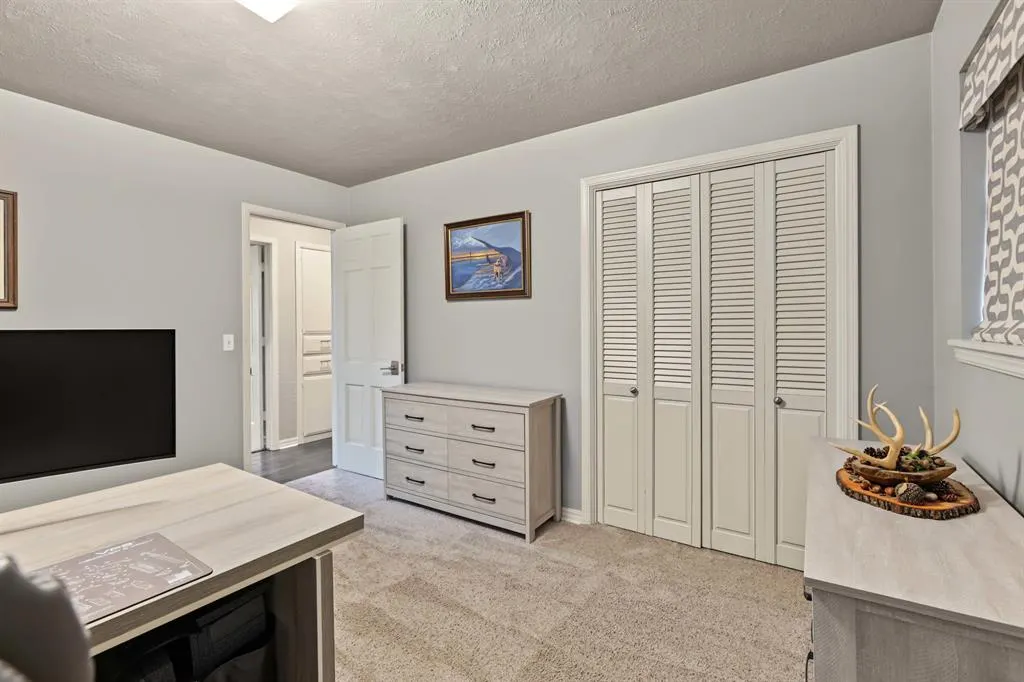 Photo 26 — 2709 NW 58th Place, Oklahoma City, OK 73112
