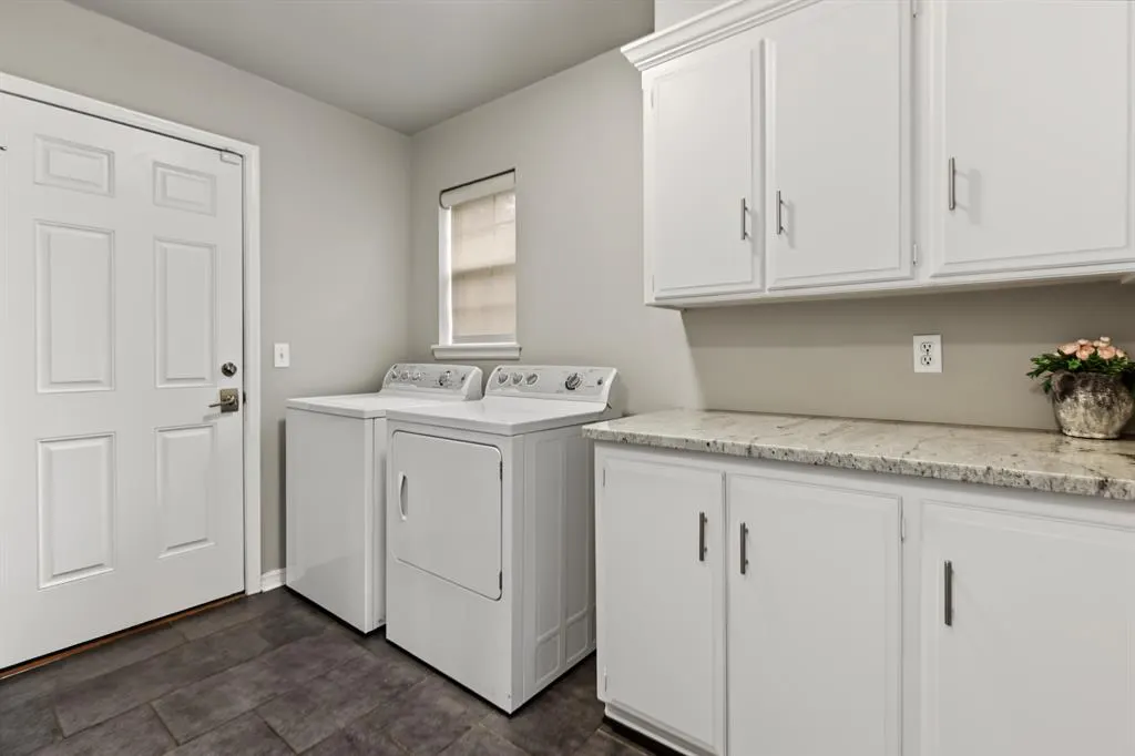Photo 27 — 2709 NW 58th Place, Oklahoma City, OK 73112