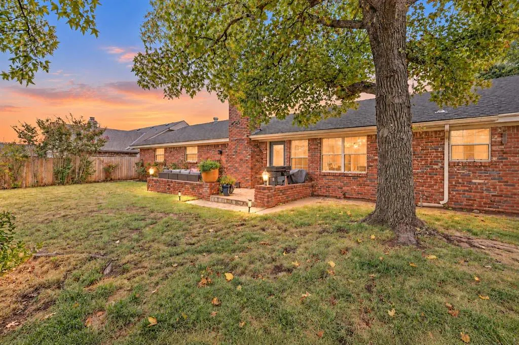 Photo 29 — 2709 NW 58th Place, Oklahoma City, OK 73112