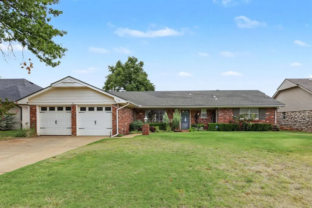 Photo 30 — 2709 NW 58th Place, Oklahoma City, OK 73112