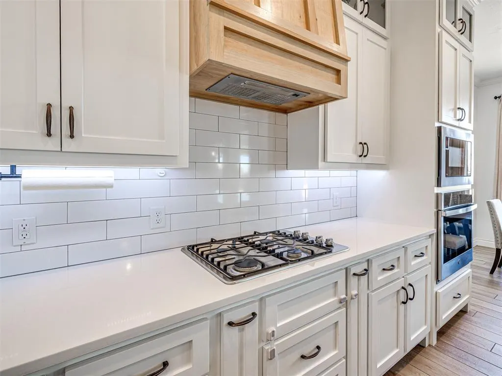 Photo 14 — 1407 Presidio Drive, Norman, OK 73072