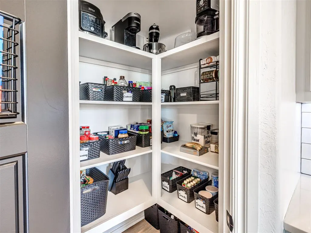 Photo 15 — 1407 Presidio Drive, Norman, OK 73072