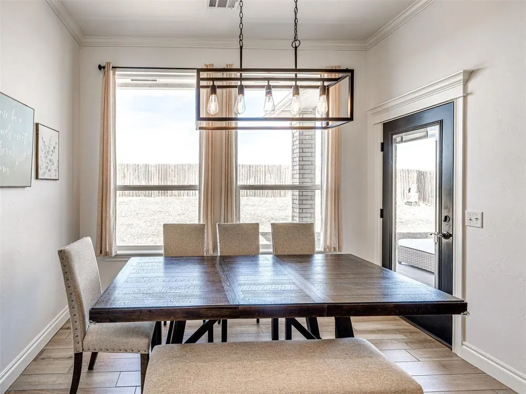 Photo 17 — 1407 Presidio Drive, Norman, OK 73072