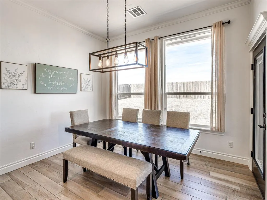 Photo 18 — 1407 Presidio Drive, Norman, OK 73072