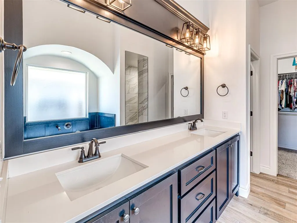 Photo 23 — 1407 Presidio Drive, Norman, OK 73072