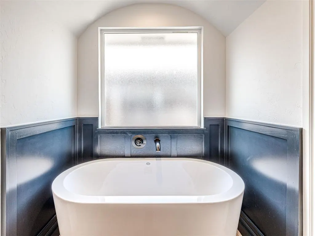 Photo 24 — 1407 Presidio Drive, Norman, OK 73072
