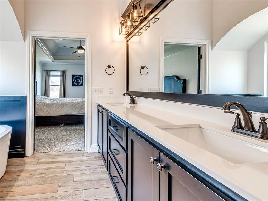 Photo 25 — 1407 Presidio Drive, Norman, OK 73072