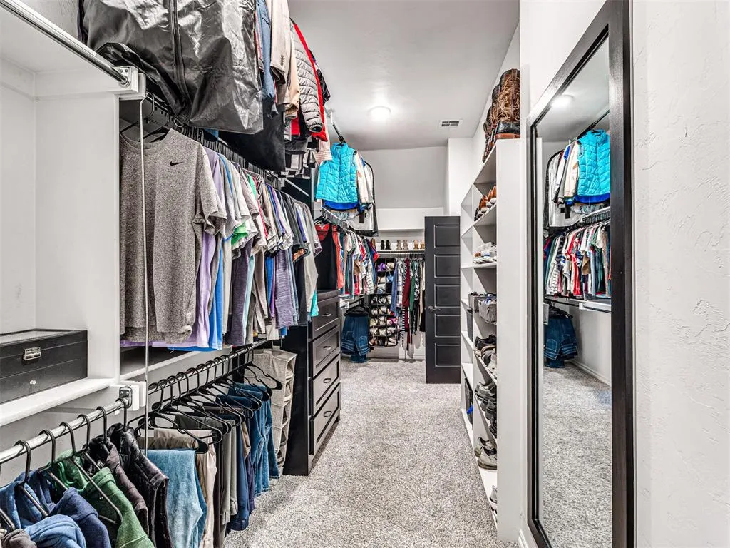 Photo 28 — 1407 Presidio Drive, Norman, OK 73072