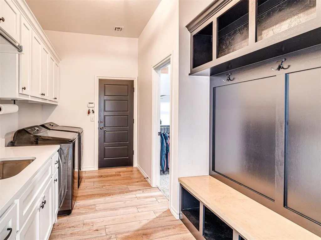 Photo 29 — 1407 Presidio Drive, Norman, OK 73072
