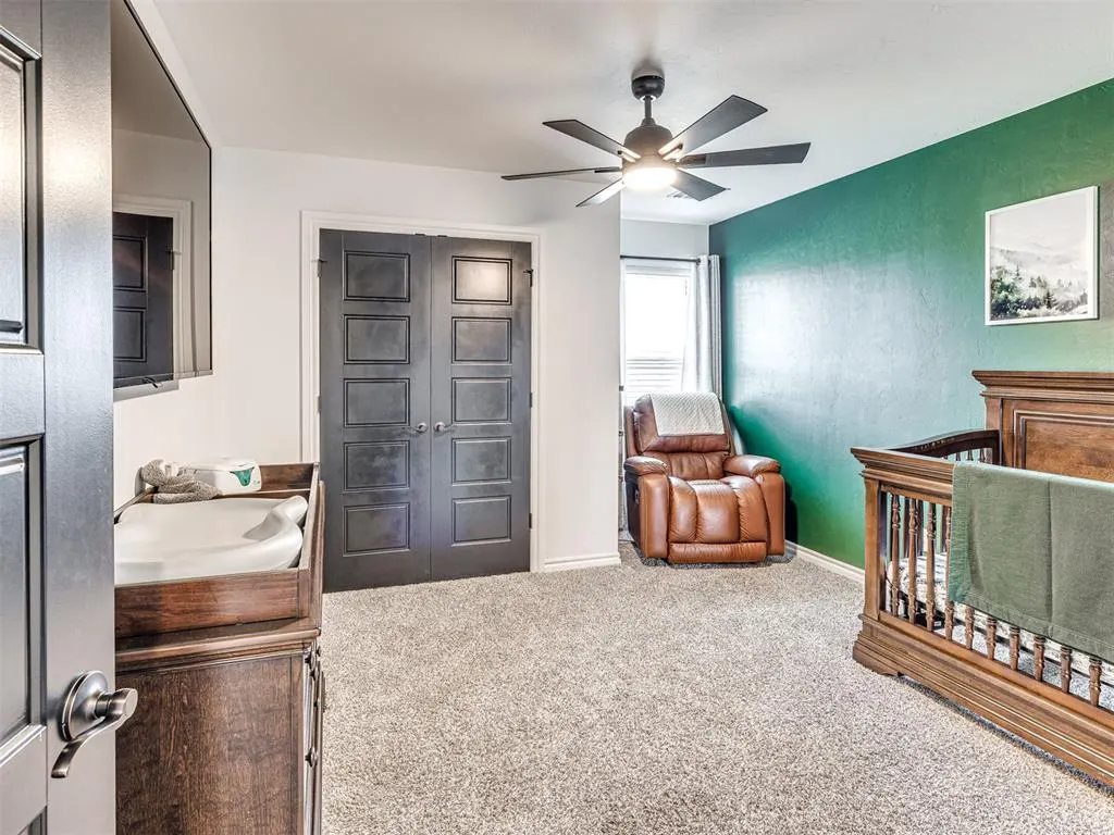 Photo 31 — 1407 Presidio Drive, Norman, OK 73072