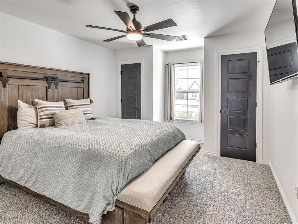 Photo 36 — 1407 Presidio Drive, Norman, OK 73072