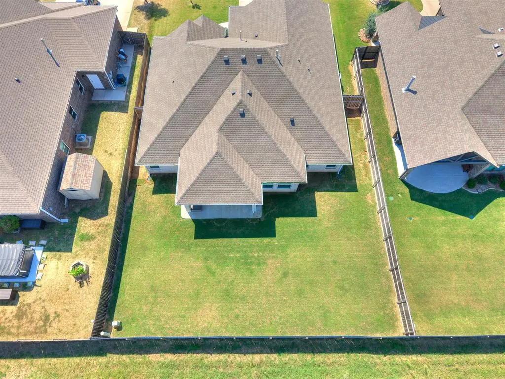 Photo 41 — 1407 Presidio Drive, Norman, OK 73072