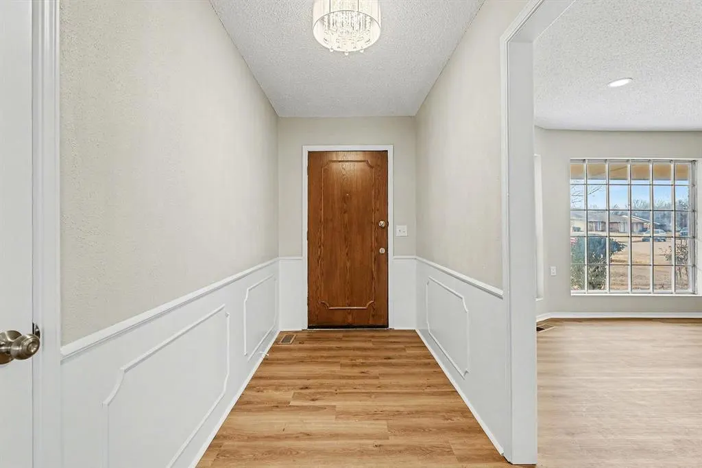 Photo 7 — 2813 NW 117th Street, Oklahoma City, OK 73120