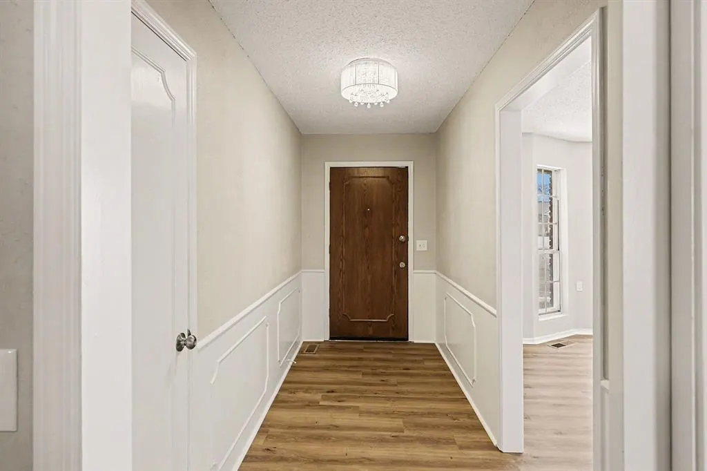 Photo 8 — 2813 NW 117th Street, Oklahoma City, OK 73120