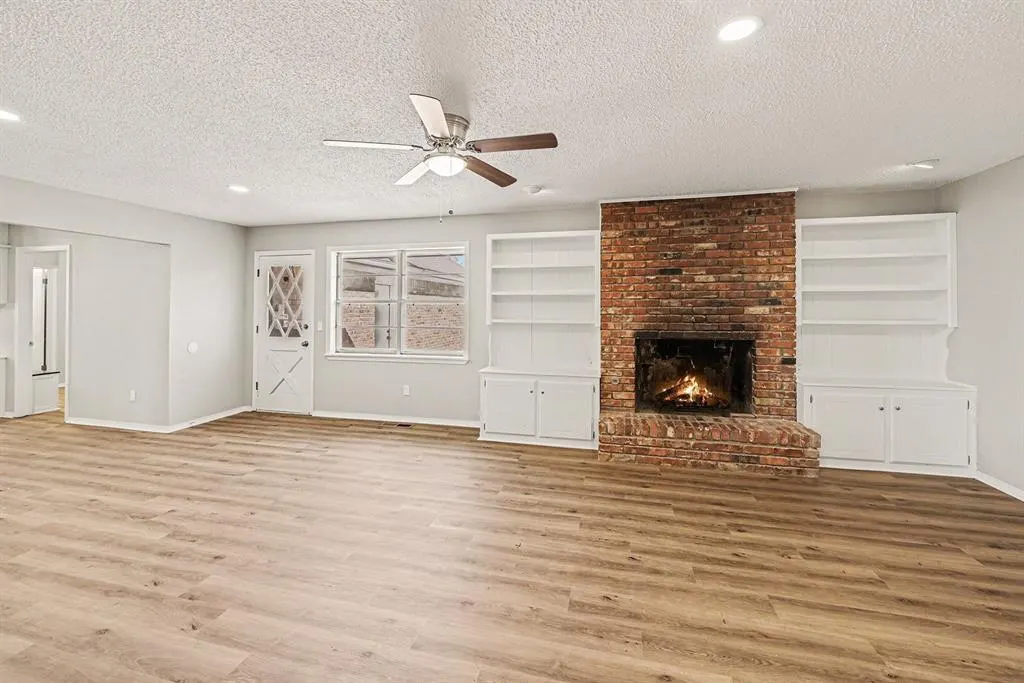 Photo 9 — 2813 NW 117th Street, Oklahoma City, OK 73120