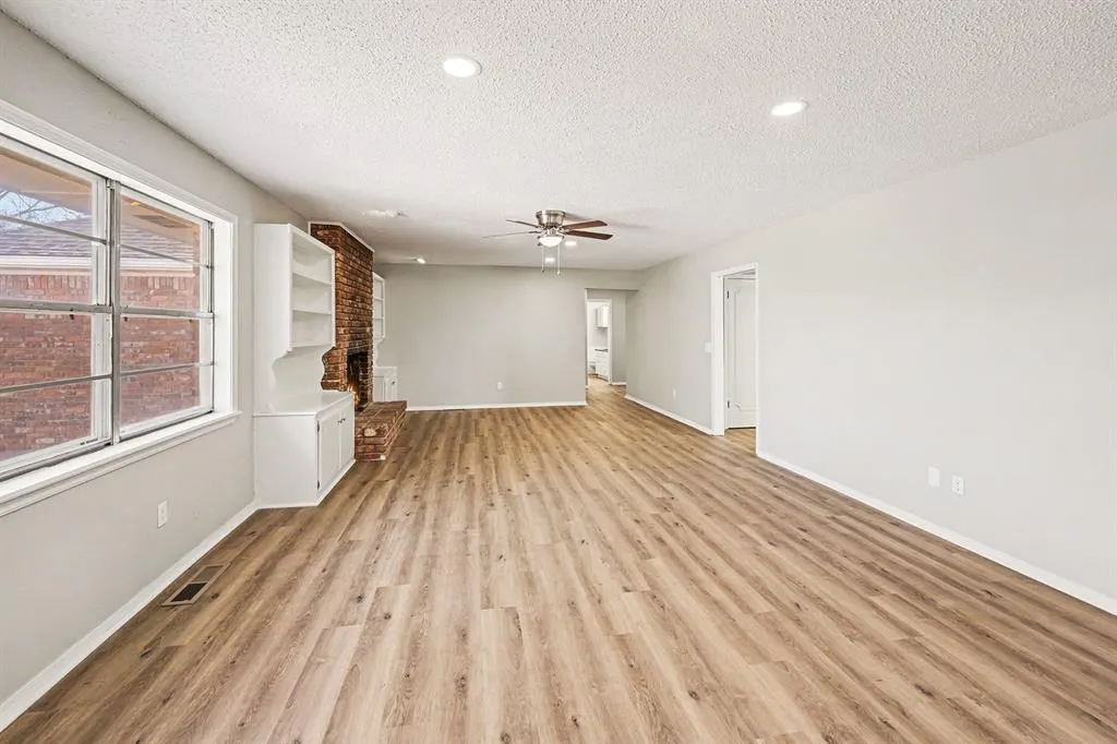 Photo 11 — 2813 NW 117th Street, Oklahoma City, OK 73120