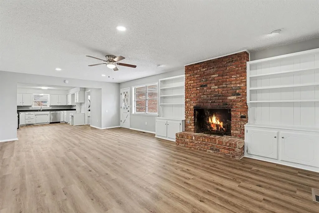 Photo 12 — 2813 NW 117th Street, Oklahoma City, OK 73120
