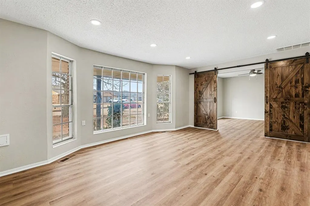 Photo 18 — 2813 NW 117th Street, Oklahoma City, OK 73120