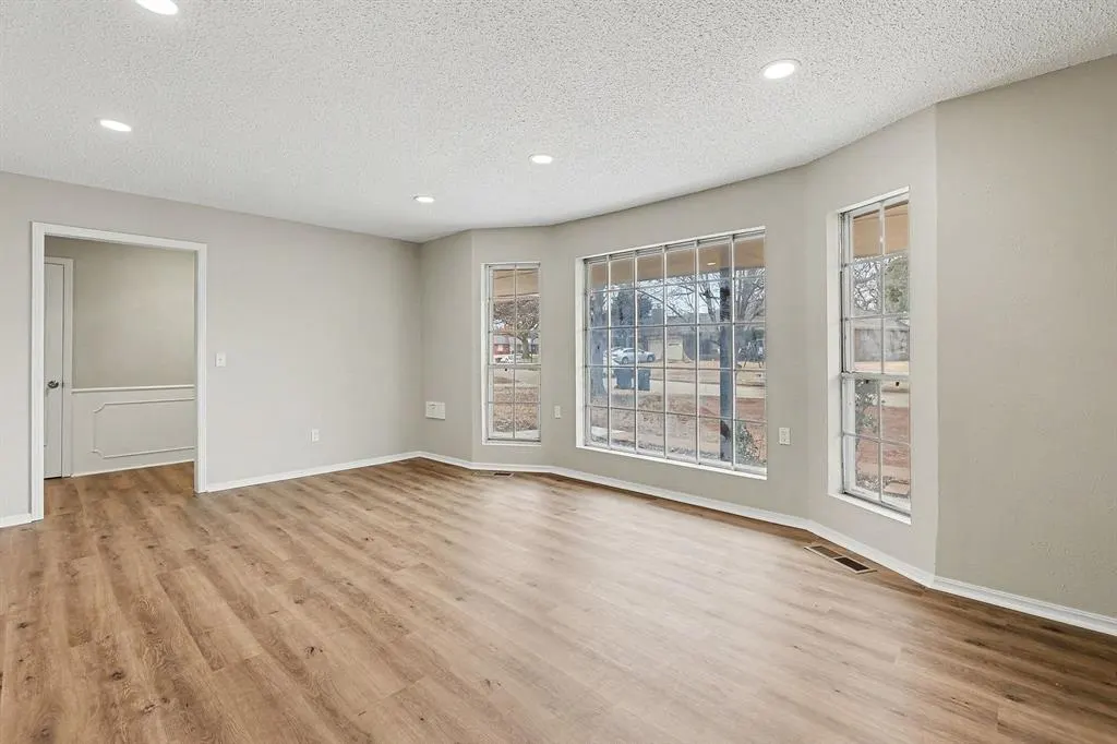 Photo 19 — 2813 NW 117th Street, Oklahoma City, OK 73120