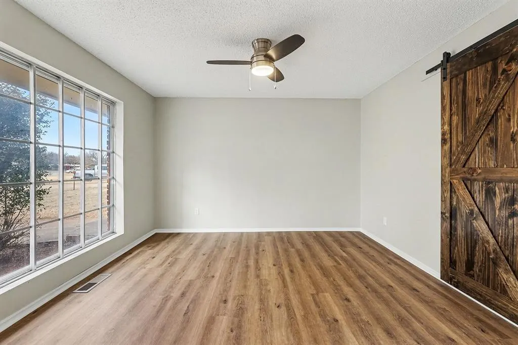 Photo 21 — 2813 NW 117th Street, Oklahoma City, OK 73120