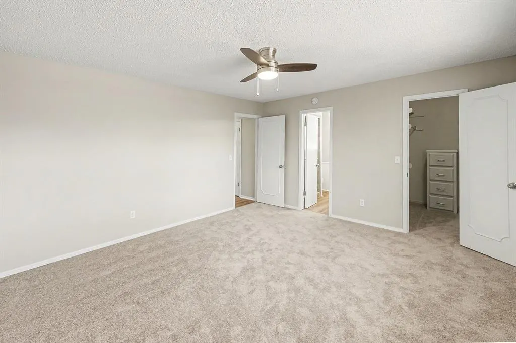 Photo 22 — 2813 NW 117th Street, Oklahoma City, OK 73120