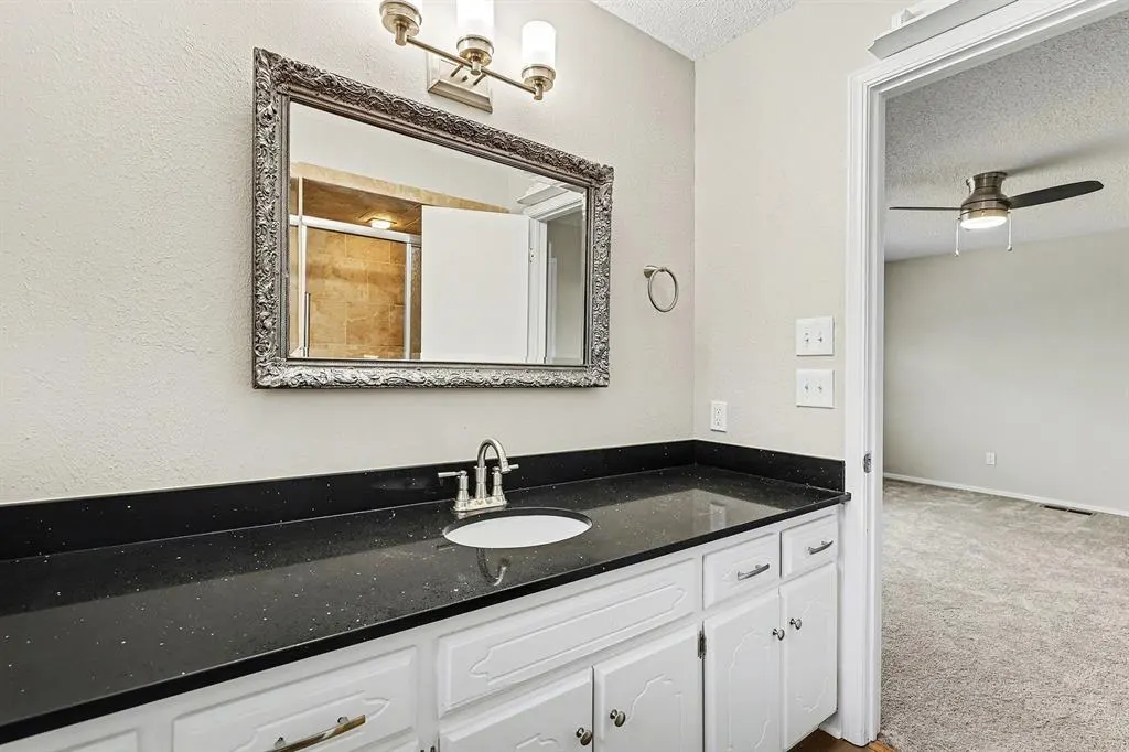 Photo 25 — 2813 NW 117th Street, Oklahoma City, OK 73120