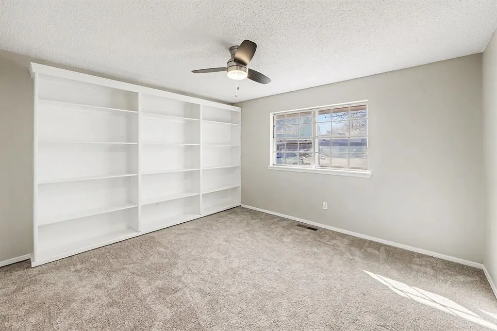 Photo 26 — 2813 NW 117th Street, Oklahoma City, OK 73120