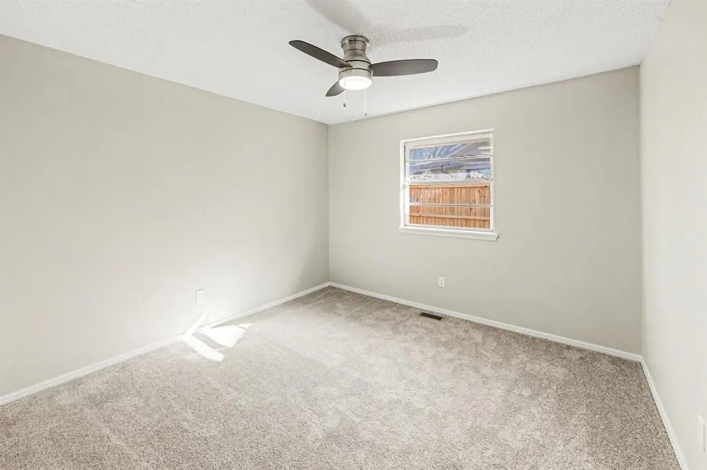 Photo 29 — 2813 NW 117th Street, Oklahoma City, OK 73120