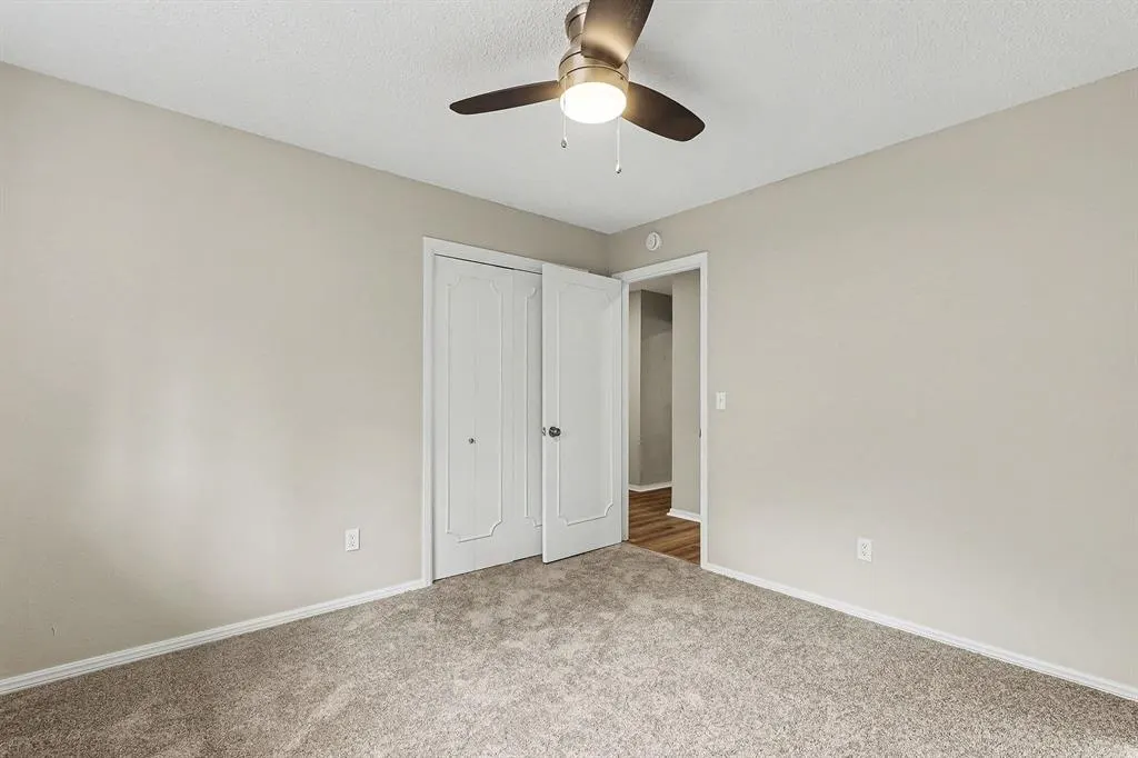 Photo 30 — 2813 NW 117th Street, Oklahoma City, OK 73120