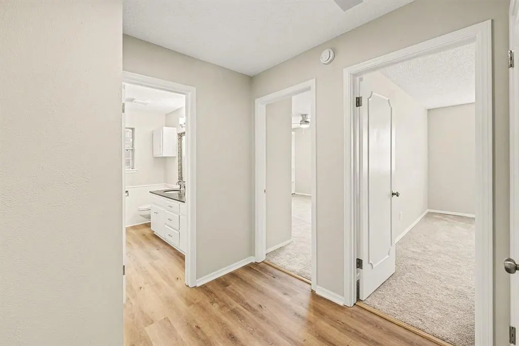 Photo 32 — 2813 NW 117th Street, Oklahoma City, OK 73120