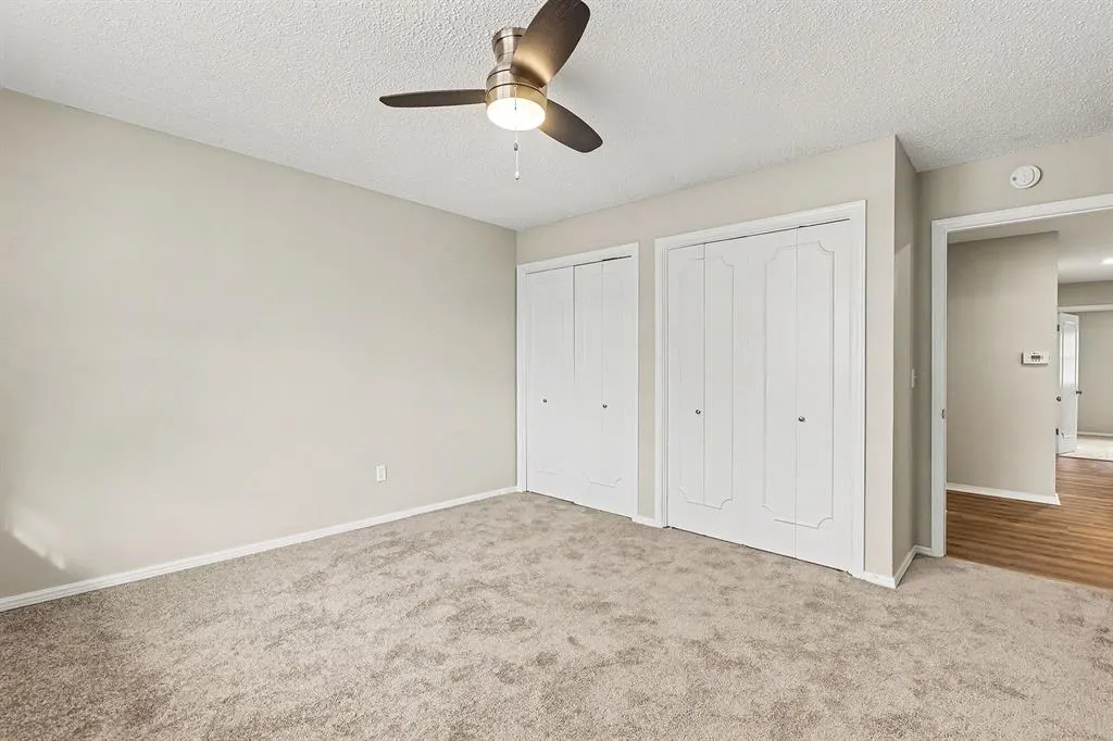 Photo 34 — 2813 NW 117th Street, Oklahoma City, OK 73120