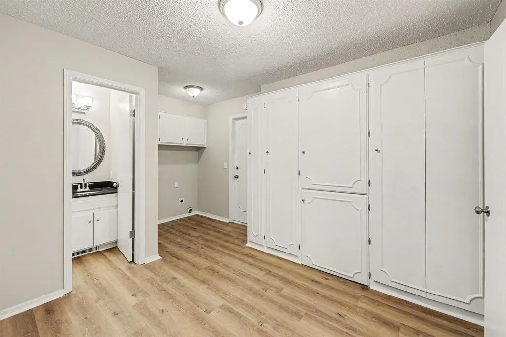 Photo 35 — 2813 NW 117th Street, Oklahoma City, OK 73120